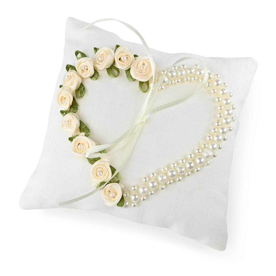 majilaraki-ivoire-kardia-perles