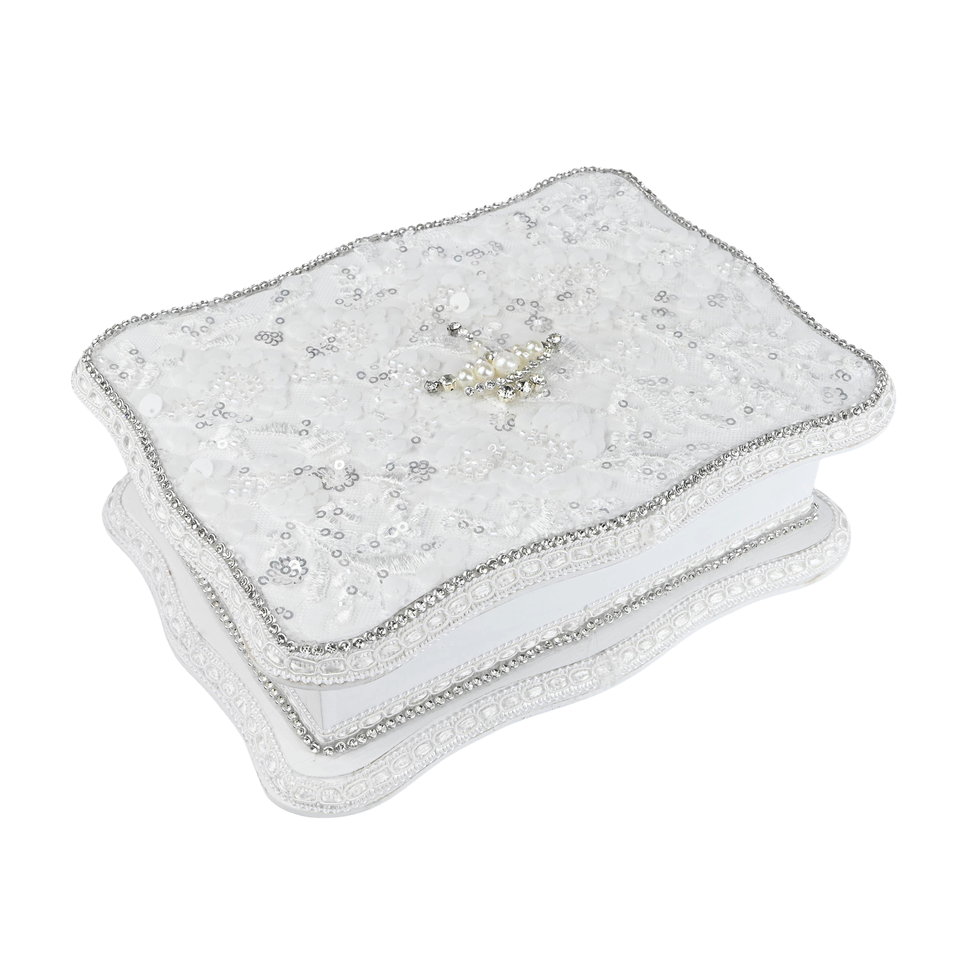 bizoutiera-lefki-poulies-stras