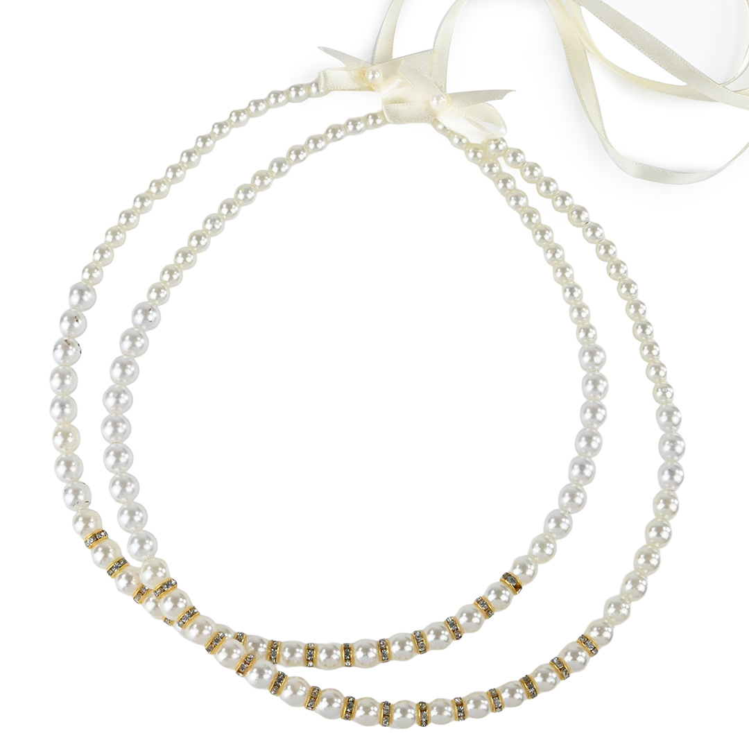 stefana-perles-xrysa-stras