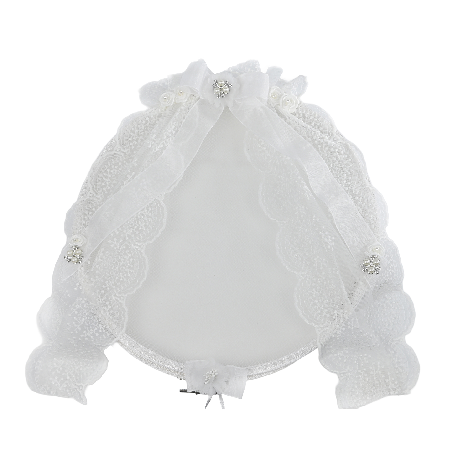 stefanothiki-telara-lefki-danrela