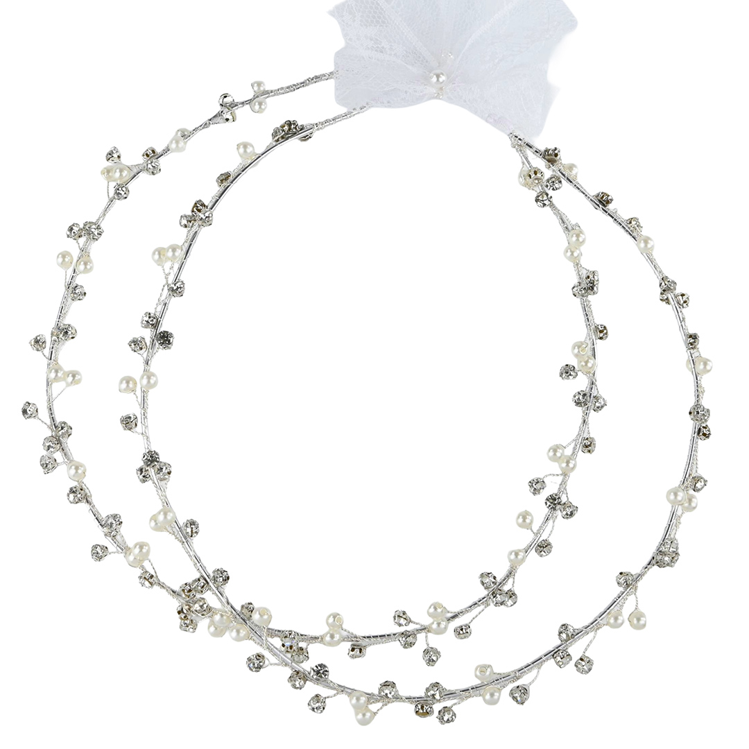 stefana-asimi-perles-stras